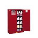 Shop Justrite Safety Paint & Ink Cabinets For Combustibles Now